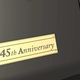 Illustration for article titled Only 30 Nissan GT-R 45th Anniversary Gold Editions Are Coming To America